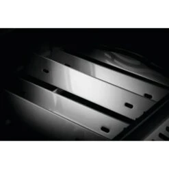 Napoleon Gasgrill Rogue XT 425 -Grillausrüstung Verkäufe Napoleon Gasgrill Rogue XT 425@@9ggfen1h 9