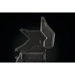 Napoleon Gasgrill Rogue XT 425 Edelstahl -Grillausrüstung Verkäufe Napoleon Gasgrill Rogue XT 425 Edelstahl@@9ggfen1i 8