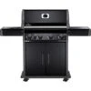 Napoleon Gasgrill Rogue XT 525 -Grillausrüstung Verkäufe Napoleon Gasgrill Rogue XT 525@@1591420