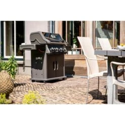 Napoleon Gasgrill Rogue XT 525 -Grillausrüstung Verkäufe Napoleon Gasgrill Rogue XT 525@@9ggfen1j 15
