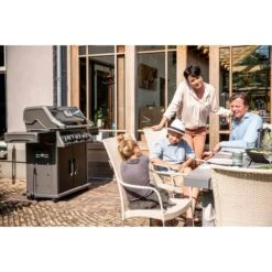 Napoleon Gasgrill Rogue XT 525 -Grillausrüstung Verkäufe Napoleon Gasgrill Rogue XT 525@@9ggfen1j 16