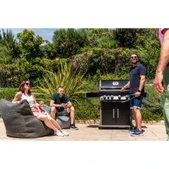 Napoleon Gasgrill Rogue XT 525 -Grillausrüstung Verkäufe Napoleon Gasgrill Rogue XT 525@@9ggfen1j 18