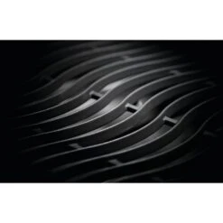 Napoleon Gasgrill Rogue XT 525 -Grillausrüstung Verkäufe Napoleon Gasgrill Rogue XT 525@@9ggfen1j 4