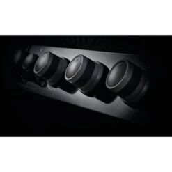 Napoleon Gasgrill Rogue XT 525 -Grillausrüstung Verkäufe Napoleon Gasgrill Rogue XT 525@@9ggfen1j 5