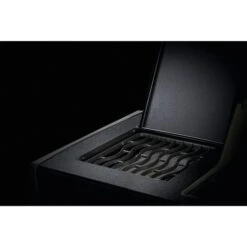 Napoleon Gasgrill Rogue XT 525 -Grillausrüstung Verkäufe Napoleon Gasgrill Rogue XT 525@@9ggfen1j 7