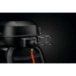 Napoleon Gasgrill TRAVELQ 240 -Grillausrüstung Verkäufe Napoleon Gasgrill TRAVELQ 240@@1872821 10