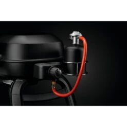 Napoleon Gasgrill TRAVELQ 240 -Grillausrüstung Verkäufe Napoleon Gasgrill TRAVELQ 240@@1872821 11