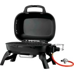 Napoleon Gasgrill TRAVELQ 240 -Grillausrüstung Verkäufe Napoleon Gasgrill TRAVELQ 240@@1872821 3