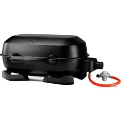 Napoleon Gasgrill TRAVELQ 240 -Grillausrüstung Verkäufe Napoleon Gasgrill TRAVELQ 240@@1872821 7