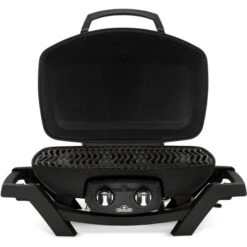 Napoleon Gasgrill TravelQ PRO285 -Grillausrüstung Verkäufe Napoleon Gasgrill TravelQ PRO285@@9ggfen0o 1