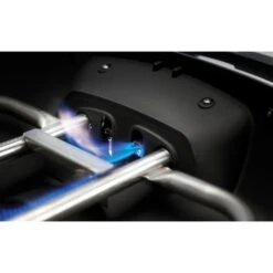 Napoleon Gasgrill TravelQ PRO285 -Grillausrüstung Verkäufe Napoleon Gasgrill TravelQ PRO285@@9ggfen0o 5