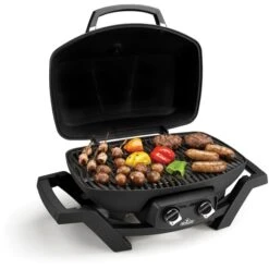 Napoleon Gasgrill TravelQ PRO285 -Grillausrüstung Verkäufe Napoleon Gasgrill TravelQ PRO285@@9ggfen0o 7