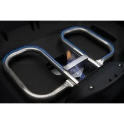 Napoleon Gasgrill TravelQ PRO285X Mit Klappwagen -Grillausrüstung Verkäufe Napoleon Gasgrill TravelQ PRO285X mit Klappwagen@@9ggfen0n 3