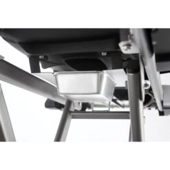 Napoleon Gasgrill TravelQ PRO285X Mit Klappwagen -Grillausrüstung Verkäufe Napoleon Gasgrill TravelQ PRO285X mit Klappwagen@@9ggfen0n 5