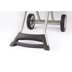 Napoleon Gasgrill TravelQ PRO285X Mit Klappwagen -Grillausrüstung Verkäufe Napoleon Gasgrill TravelQ PRO285X mit Klappwagen@@9ggfen0n 7