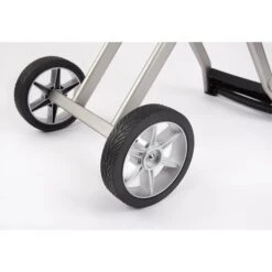 Napoleon Gasgrill TravelQ PRO285X Mit Klappwagen -Grillausrüstung Verkäufe Napoleon Gasgrill TravelQ PRO285X mit Klappwagen@@9ggfen0n 8