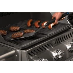Napoleon Grillbesteck-Set, 2-teilig -Grillausrüstung Verkäufe Napoleon Grillbesteck Set 2 teilig@@9ggzzn3f 2