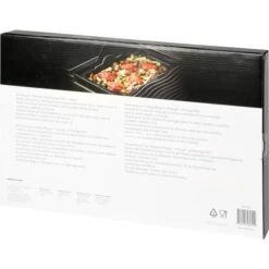 Napoleon Grillpfanne Für Rogue 425 / 525 / 625 / XT / SE, Prestige, Prestige PRO -Grillausrüstung Verkäufe Napoleon Grillpfanne f r Rogue 425 525 625 XT SE Prestige Prestige PRO@@9ggezn2l 5