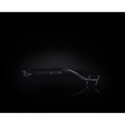 Napoleon Grillrost-Heber, Hebe- / Tragehilfe -Grillausrüstung Verkäufe Napoleon Grillrost Heber Hebe Tragehilfe@@9ggzzn1a 2