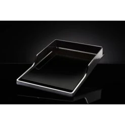 Napoleon Große Plancha, Passend Ab Rogue 425, Grillplatte -Grillausrüstung Verkäufe Napoleon Gro e Plancha passend ab Rogue 425 Grillplatte@@9ggzzn2r 2