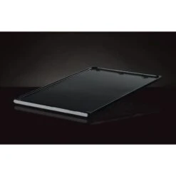 Napoleon Guss-Grillplatte Für Freestyle / Rogue 425, 525, 625 -Grillausrüstung Verkäufe Napoleon Guss Grillplatte f r Freestyle Rogue 425 525 625@@1680365 2