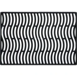 Napoleon Guss-Grillroste Für Rogue 425 / 425SB