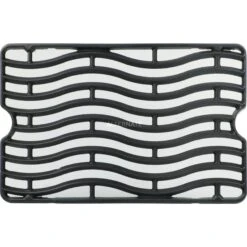 Napoleon Gusseisen-Grillrost Für Sizzle Zone, Groß -Grillausrüstung Verkäufe Napoleon Gusseisen Grillrost f r Sizzle Zone gro @@9ggezn2b 2