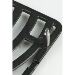 Napoleon Gusseisen-Grillrost Für Sizzle Zone, Groß -Grillausrüstung Verkäufe Napoleon Gusseisen Grillrost f r Sizzle Zone gro @@9ggezn2b 3