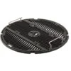 Napoleon Gusseisen-Grillrost Für Ø 57cm 1 Napoleon Gusseisen-Grillrost Für Ø 57cm -Grillausrüstung Verkäufe Napoleon Gusseisen Grillrost f r 57cm@@9ggfzn0g