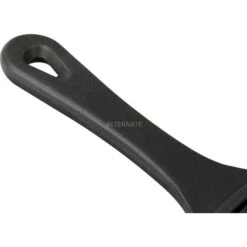 Napoleon Gusseiser Soßentopf Mit Deckel, Pfanne -Grillausrüstung Verkäufe Napoleon Gusseiser So entopf mit Deckel Pfanne@@1680217 5