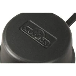 Napoleon Gusseiser Soßentopf Mit Deckel, Pfanne -Grillausrüstung Verkäufe Napoleon Gusseiser So entopf mit Deckel Pfanne@@1680217 6