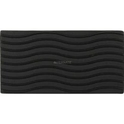 Napoleon Gusseiserne Profi-Presse -Grillausrüstung Verkäufe Napoleon Gusseiserne Profi Presse@@1680221 3