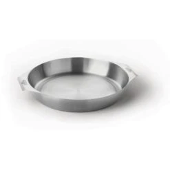 Napoleon Hähnchenkeulen-Halter Inkl.Schale, Geflügelhalter -Grillausrüstung Verkäufe Napoleon H hnchenkeulen Halter inkl Schale Gefl gelhalter@@9ggzzn32 2