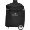 Napoleon Haube Für Kugelgrill PRO22K/N22, Schutzhaube -Grillausrüstung Verkäufe Napoleon Haube f r Kugelgrill PRO22K N22 Schutzhaube@@9ggfzn0c