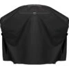 Napoleon Haube Für TQ & PRO285 +Klapptisch, Schutzhaube -Grillausrüstung Verkäufe Napoleon Haube f r TQ PRO285 Klapptisch Schutzhaube@@9ggfzn05