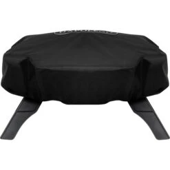 Napoleon Haube Für TravelQ-Serie, Schutzhaube