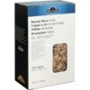 Napoleon Holz-Räucherchips Brandy-Eiche 2 Napoleon Holz-Räucherchips Brandy-Eiche -Grillausrüstung Verkäufe Napoleon Holz R ucherchips Brandy Eiche@@9ggzzn3y
