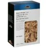 Napoleon Holz-Räucherchips Buche -Grillausrüstung Verkäufe Napoleon Holz R ucherchips Buche@@9ggzzn3v