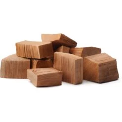Napoleon Holz-Räucherchunks Buche, Räucherchips -Grillausrüstung Verkäufe Napoleon Holz R ucherchunks Buche R ucherchips@@9ggzzn43 2