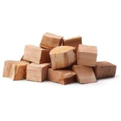 Napoleon Holz-Räucherchunks Kirsche, Räucherchips 7 Napoleon Holz-Räucherchunks Kirsche, Räucherchips -Grillausrüstung Verkäufe Napoleon Holz R ucherchunks Kirsche R ucherchips@@9ggzzn44 2