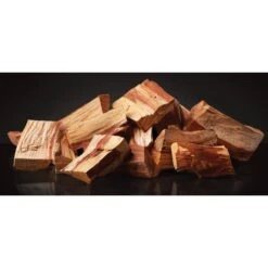 Napoleon Holz-Räucherchunks Pflaume, Räucherchips -Grillausrüstung Verkäufe Napoleon Holz R ucherchunks Pflaume R ucherchips@@9ggzzn42 3