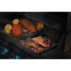 Napoleon Holz-Räucherchunks Pflaume, Räucherchips -Grillausrüstung Verkäufe Napoleon Holz R ucherchunks Pflaume R ucherchips@@9ggzzn42 4