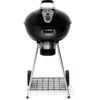 Napoleon Holzkohlegrill Charcoal Kettle N22K -Grillausrüstung Verkäufe Napoleon Holzkohlegrill Charcoal Kettle N22K@@9ggffn03