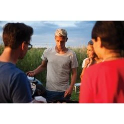 Napoleon Holzkohlegrill Charcoal Kettle N22K -Grillausrüstung Verkäufe Napoleon Holzkohlegrill Charcoal Kettle N22K@@9ggffn03 12