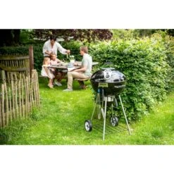 Napoleon Holzkohlegrill Charcoal Kettle N22K -Grillausrüstung Verkäufe Napoleon Holzkohlegrill Charcoal Kettle N22K@@9ggffn03 13