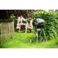 Napoleon Holzkohlegrill Charcoal Kettle N22K -Grillausrüstung Verkäufe Napoleon Holzkohlegrill Charcoal Kettle N22K@@9ggffn03 14