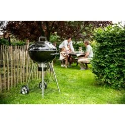 Napoleon Holzkohlegrill Charcoal Kettle N22K -Grillausrüstung Verkäufe Napoleon Holzkohlegrill Charcoal Kettle N22K@@9ggffn03 16