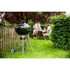 Napoleon Holzkohlegrill Charcoal Kettle N22K -Grillausrüstung Verkäufe Napoleon Holzkohlegrill Charcoal Kettle N22K@@9ggffn03 17