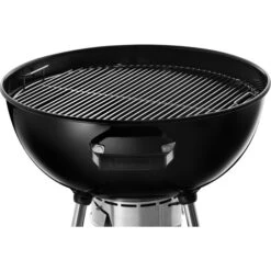 Napoleon Holzkohlegrill Charcoal Kettle N22K -Grillausrüstung Verkäufe Napoleon Holzkohlegrill Charcoal Kettle N22K@@9ggffn03 2