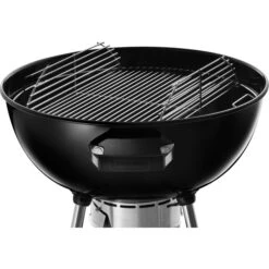Napoleon Holzkohlegrill Charcoal Kettle N22K -Grillausrüstung Verkäufe Napoleon Holzkohlegrill Charcoal Kettle N22K@@9ggffn03 3